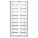 Montara Bar & Wine Cabinet - Tony’s Furniture Store & Linen (GA) - Multi Location