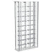 Montara Bar & Wine Cabinet - Tony’s Furniture Store & Linen (GA) - Multi Location