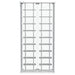 Montara Bar & Wine Cabinet - Tony’s Furniture Store & Linen (GA) - Multi Location