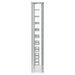 Montara Bar & Wine Cabinet - Tony’s Furniture Store & Linen (GA) - Multi Location