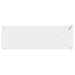 Montara Bar & Wine Cabinet - Tony’s Furniture Store & Linen (GA) - Multi Location
