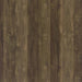 Mendoza 2-door Wine Cabinet Rustic Oak Herringbone and Gunmetal - Tony’s Furniture Store & Linen (GA) - Multi Location