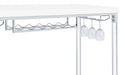Norcrest Bar Table - Tony’s Furniture Store & Linen (GA) - Multi Location