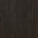 Aldrich 5 Pc Counter Height Dining Set - Tony’s Furniture Store & Linen (GA) - Multi Location