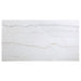 Aldrich Counter Height Dining Table - Tony’s Furniture Store & Linen (GA) - Multi Location