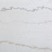 Aldrich Counter Height Dining Table - Tony’s Furniture Store & Linen (GA) - Multi Location