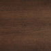 Aldrich Counter Height Dining Table - Tony’s Furniture Store & Linen (GA) - Multi Location