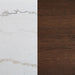 Aldrich Counter Height Dining Table - Tony’s Furniture Store & Linen (GA) - Multi Location