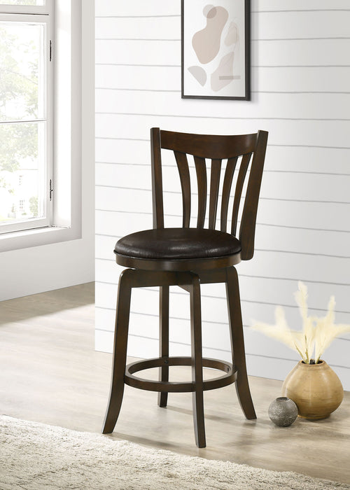 Lambert Counter Stool - Tony’s Furniture Store & Linen (GA) - Multi Location