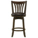 Lambert Counter Stool - Tony’s Furniture Store & Linen (GA) - Multi Location