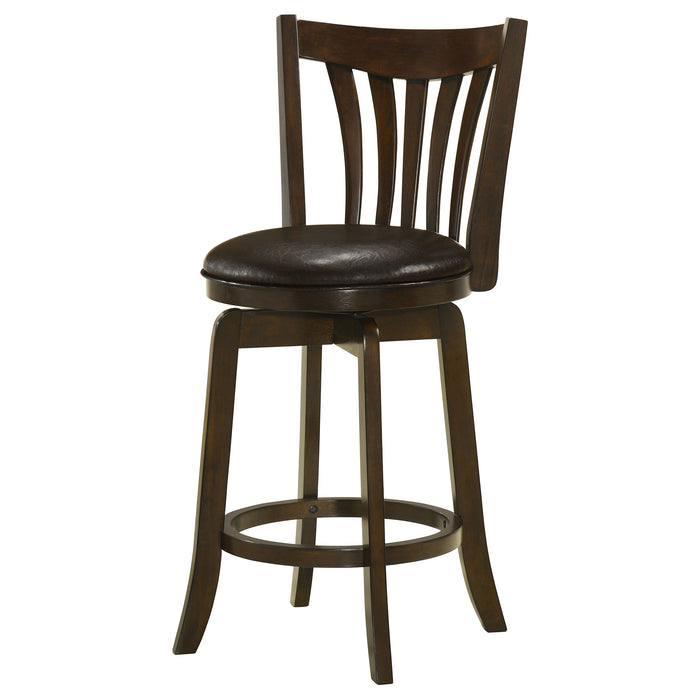 Lambert Counter Stool - Tony’s Furniture Store & Linen (GA) - Multi Location