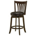 Lambert Counter Stool - Tony’s Furniture Store & Linen (GA) - Multi Location