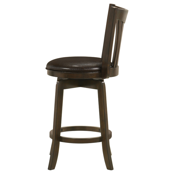 Lambert Counter Stool - Tony’s Furniture Store & Linen (GA) - Multi Location