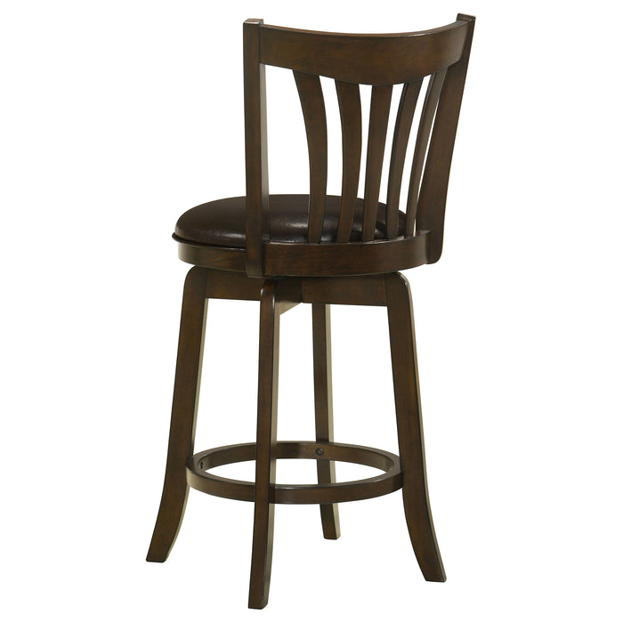 Lambert Counter Stool - Tony’s Furniture Store & Linen (GA) - Multi Location