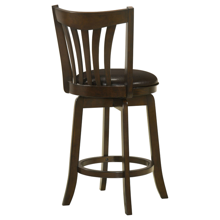 Lambert Counter Stool - Tony’s Furniture Store & Linen (GA) - Multi Location