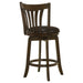Lambert Counter Stool - Tony’s Furniture Store & Linen (GA) - Multi Location