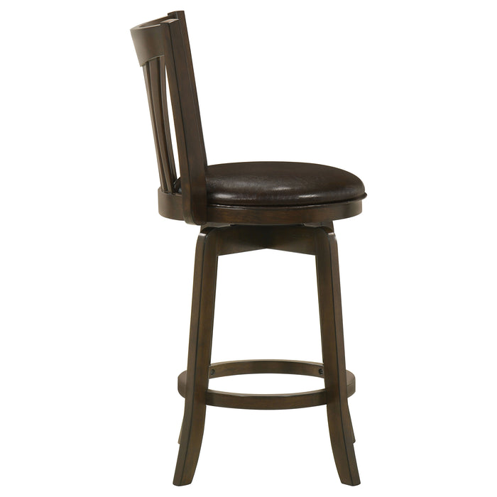 Lambert Counter Stool - Tony’s Furniture Store & Linen (GA) - Multi Location