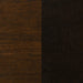 Lambert Counter Stool - Tony’s Furniture Store & Linen (GA) - Multi Location