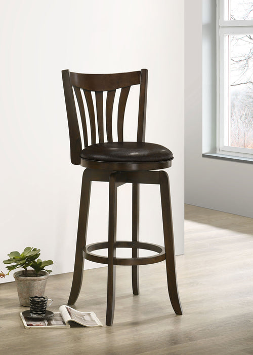 Lambert Bar Stool - Tony’s Furniture Store & Linen (GA) - Multi Location