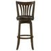 Lambert Bar Stool - Tony’s Furniture Store & Linen (GA) - Multi Location