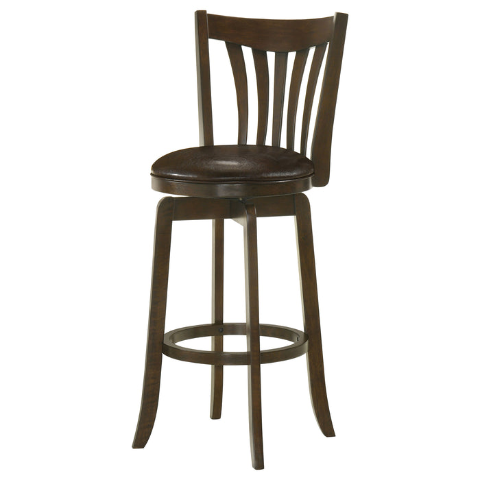 Lambert Bar Stool - Tony’s Furniture Store & Linen (GA) - Multi Location