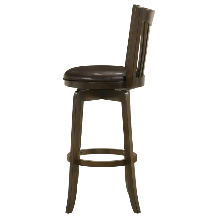 Lambert Bar Stool - Tony’s Furniture Store & Linen (GA) - Multi Location