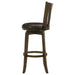 Lambert Bar Stool - Tony’s Furniture Store & Linen (GA) - Multi Location