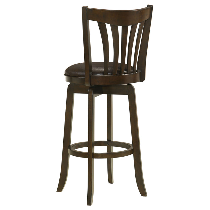 Lambert Bar Stool - Tony’s Furniture Store & Linen (GA) - Multi Location