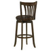 Lambert Bar Stool - Tony’s Furniture Store & Linen (GA) - Multi Location