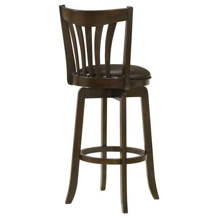 Lambert Bar Stool - Tony’s Furniture Store & Linen (GA) - Multi Location