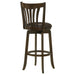 Lambert Bar Stool - Tony’s Furniture Store & Linen (GA) - Multi Location