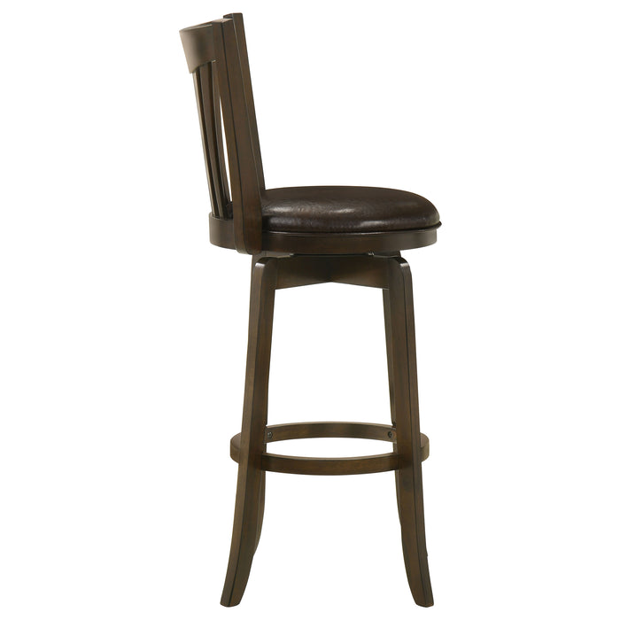 Lambert Bar Stool - Tony’s Furniture Store & Linen (GA) - Multi Location