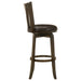 Lambert Bar Stool - Tony’s Furniture Store & Linen (GA) - Multi Location