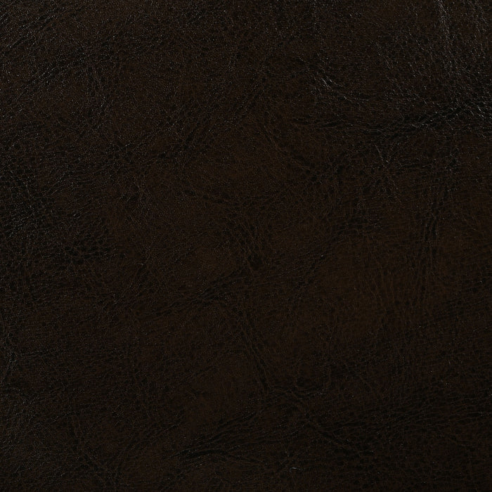 Lambert Bar Stool - Tony’s Furniture Store & Linen (GA) - Multi Location