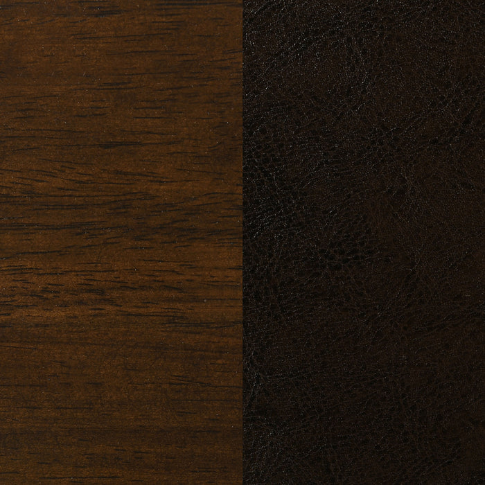 Lambert Bar Stool - Tony’s Furniture Store & Linen (GA) - Multi Location