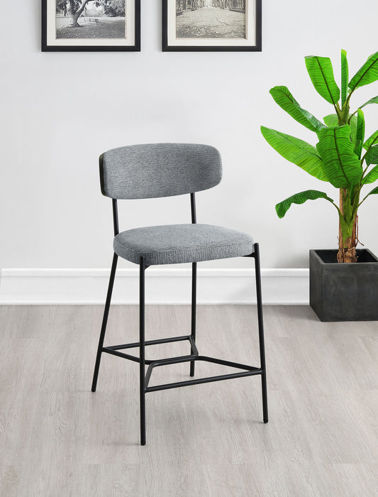 Elison Counter Stool - Tony’s Furniture Store & Linen (GA) - Multi Location
