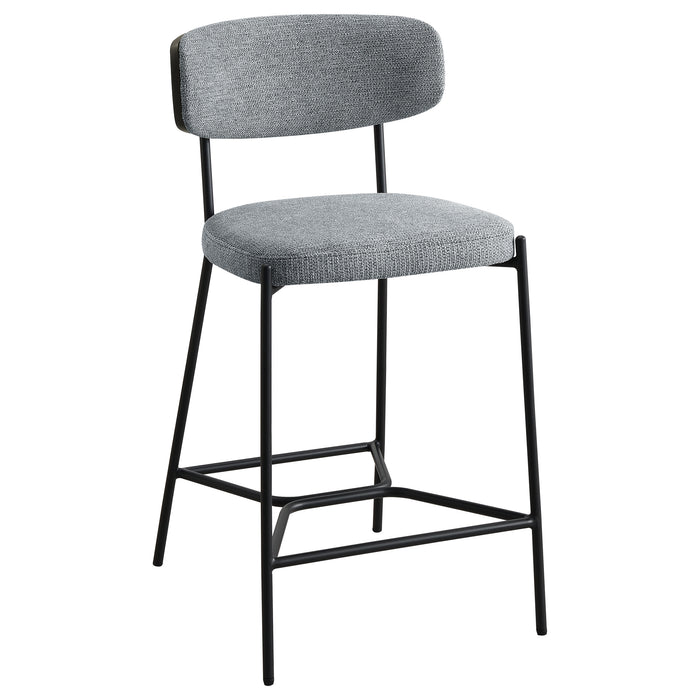 Elison Counter Stool - Tony’s Furniture Store & Linen (GA) - Multi Location