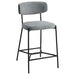 Elison Counter Stool - Tony’s Furniture Store & Linen (GA) - Multi Location