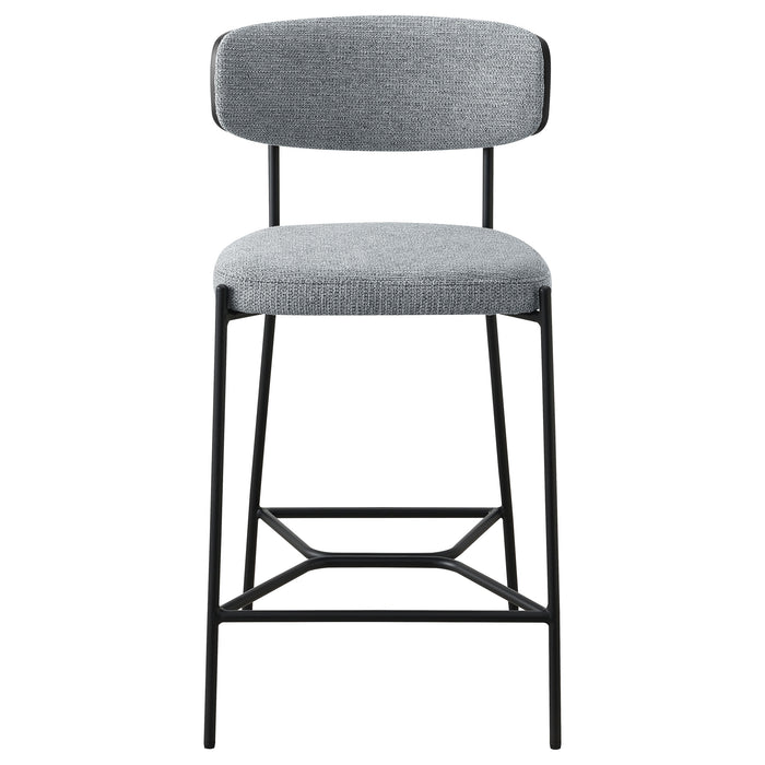 Elison Counter Stool - Tony’s Furniture Store & Linen (GA) - Multi Location