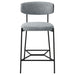 Elison Counter Stool - Tony’s Furniture Store & Linen (GA) - Multi Location