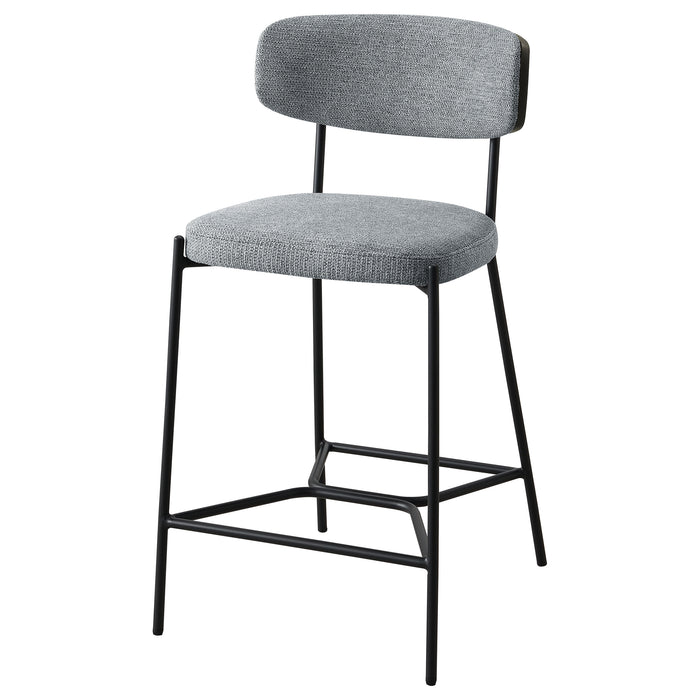 Elison Counter Stool - Tony’s Furniture Store & Linen (GA) - Multi Location