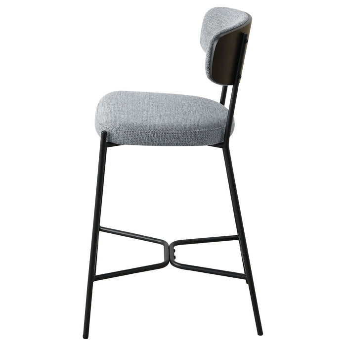 Elison Counter Stool - Tony’s Furniture Store & Linen (GA) - Multi Location