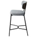 Elison Counter Stool - Tony’s Furniture Store & Linen (GA) - Multi Location