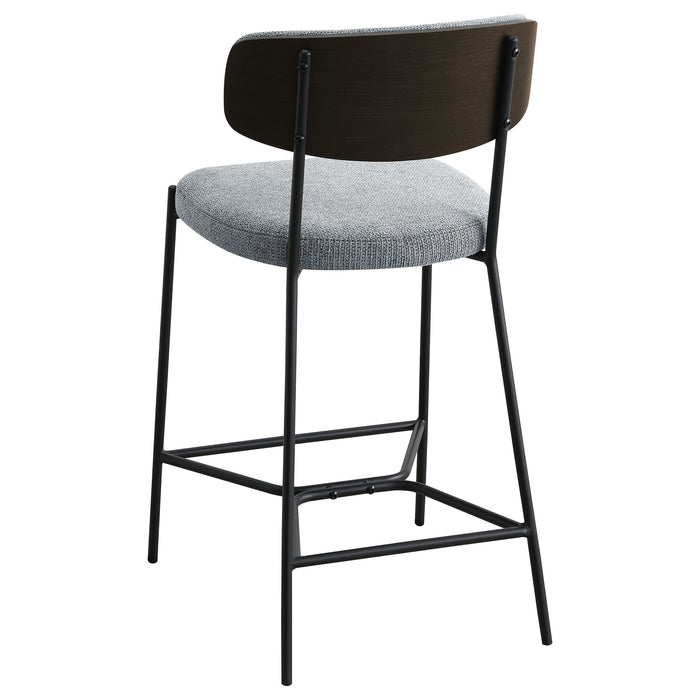 Elison Counter Stool - Tony’s Furniture Store & Linen (GA) - Multi Location