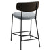 Elison Counter Stool - Tony’s Furniture Store & Linen (GA) - Multi Location