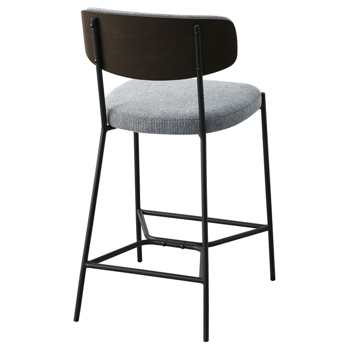 Elison Counter Stool - Tony’s Furniture Store & Linen (GA) - Multi Location