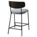 Elison Counter Stool - Tony’s Furniture Store & Linen (GA) - Multi Location