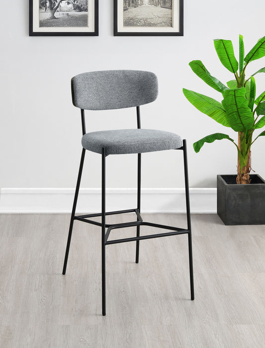 Elison Bar Stool - Tony’s Furniture Store & Linen (GA) - Multi Location