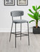 Elison Bar Stool - Tony’s Furniture Store & Linen (GA) - Multi Location
