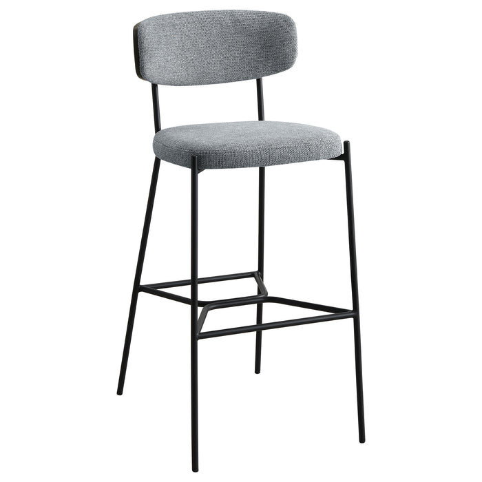 Elison Bar Stool - Tony’s Furniture Store & Linen (GA) - Multi Location